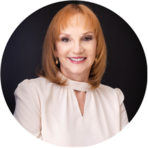 Dr. Carron Cherrie, APRN, PhD