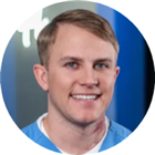 Dr. Carson Nail, DMD