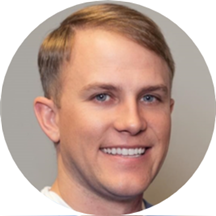 Dr. Carson Nail, DMD