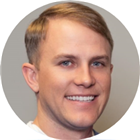 Dr. Carson Nail, DMD