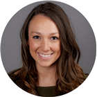 Dr. Carson Soch, PT, DPT