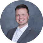 Dr. Carson Tagner, DC