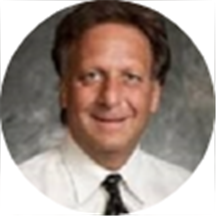 Dr. Cary Bortnick, MD