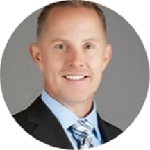 Dr. Cary Brown, DDS