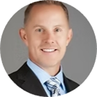 Dr. Cary Brown, DDS