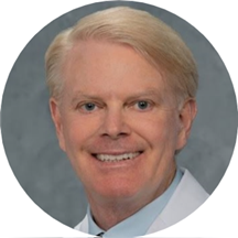 Dr. Cary Dunn, MD