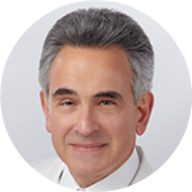 Dr. Cary Feibleman, MD