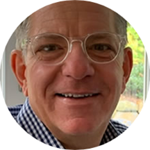 Dr. Cary Golub, DPM