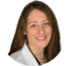 Dr. Cary L Dicken, MD