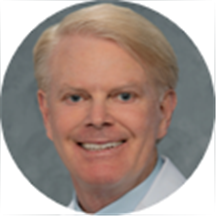 Dr. Cary L Dunn, MD