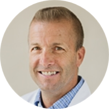 Dr. Cary Ostergaard, MD