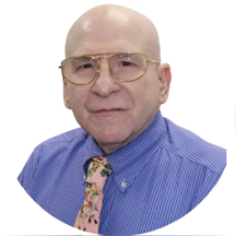 Dr. Cary Pollack, MD