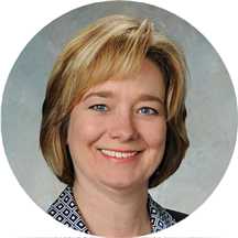 Dr. Caryl E Bjorseth, MD