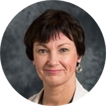 Dr. Caryn Bray, MD