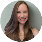 Dr. Caryn Zimmerman, OD