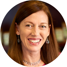 Dr. Casandra McFarland, DC, DCBCN