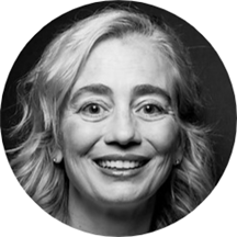 Dr. Casandra Moyer, DNP, PMHNP-BC, FNP-C