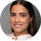 Dr. Casandra Perez, DMD