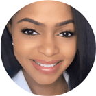 Dr. Casey-Ann Collins, FNP, DNP