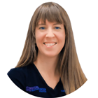 Dr. Casey Beleckas, MD