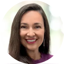 Dr. Casey Brown, OD