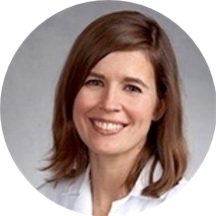 Dr. Casey Carlos, MD