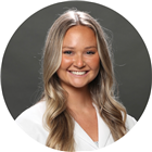 Dr. Casey Carnohan, PT, DPT
