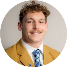 Dr. Casey Dycus, DC