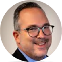 Dr. Casey Green, MD