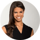 Dr. Casey McCain, MD