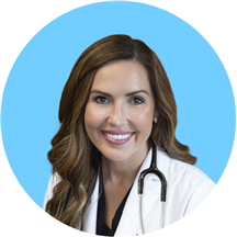 Dr. Casey Mraz, MD