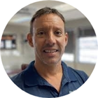 Dr. Casey Paulsen, DC