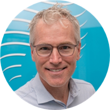 Dr. Casey Pedro, DMD