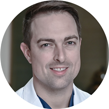 Dr. Casey Pierce, MD