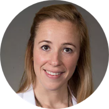 Dr. Casey Roth, MD | Magnolia OBGYN, Dallas, TX | OB-GYN