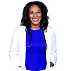 Dr. Casha Smith, DC