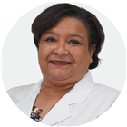 Dr. Cassandra Bradberry, MD