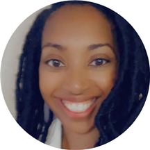 Dr. Cassandra Brandon, MD