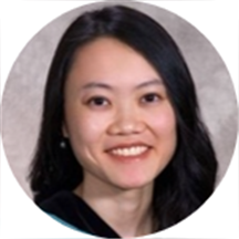 Dr. Cassandra Chow, OD