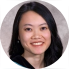 Dr. Cassandra Chow, OD