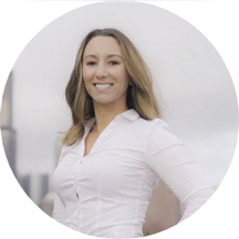 Dr. Cassandra Ferguson, DC