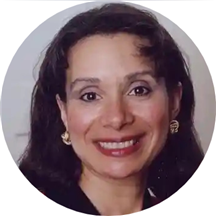 Dr. Cassandra Henderson, MD, CDCES