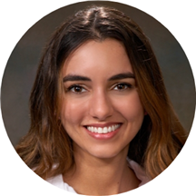 Dr. Cassandra Johnson, DO