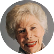 Dr. Cassandra Klyman, MD