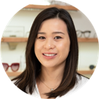 Dr. Cassandra Mark, OD