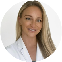 Dr. Cassandra Pinkerous, DDS