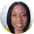 Dr. Cassandra Rankine, LCSW, DSW