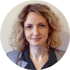 All provider availability