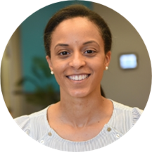 Dr. Cassandra Stewart, DDS