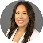 Dr. Cassandra Thai, DMD